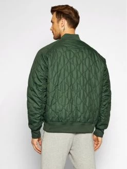 Nike Blouson bomber Sportswear CZ9998 Gris Loose Fit -Vestes Soldes Magasin nike blouson bomber sportswear cz9998 gris loose fit 5