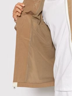 Nike Blouson bomber Sportswear Style Essentials DD4714 Beige Regular Fit -Vestes Soldes Magasin nike blouson bomber sportswear style essentials dd4714 beige regular fit 4