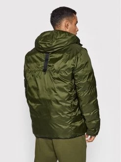 Nike Doudoune Sportswear Therma-Fit DD6944 Vert Regular Fit 8 Nike Doudoune Sportswear Therma-Fit DD6944 Vert Regular Fit -Vestes Soldes Magasin nike doudoune sportswear therma fit dd6944 vert regular fit 2