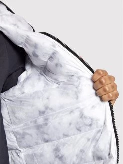 Nike Doudoune Sportswear Therma-Fit DD6944 Vert Regular Fit 10 Nike Doudoune Sportswear Therma-Fit DD6944 Vert Regular Fit -Vestes Soldes Magasin nike doudoune sportswear therma fit dd6944 vert regular fit 4