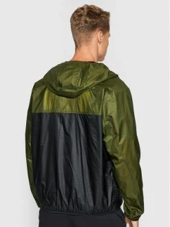 Nike Veste de mi-saison ACG CK7238 Vert Regular Fit -Vestes Soldes Magasin nike veste de mi saison acg ck7238 vert regular fit 2