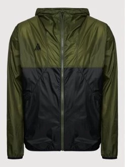 Nike Veste de mi-saison ACG CK7238 Vert Regular Fit -Vestes Soldes Magasin nike veste de mi saison acg ck7238 vert regular fit 4