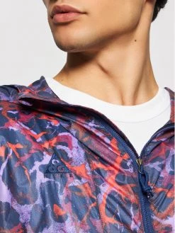 Nike Veste de mi-saison ACG CU0258 Violet Regular Fit -Vestes Soldes Magasin nike veste de mi saison acg cu0258 violet regular fit 3