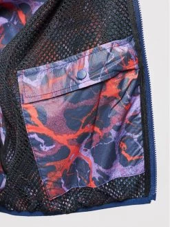 Nike Veste de mi-saison ACG CU0258 Violet Regular Fit -Vestes Soldes Magasin nike veste de mi saison acg cu0258 violet regular fit 4