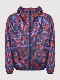 Nike Veste de mi-saison ACG CU0258 Violet Regular Fit -Vestes Soldes Magasin nike veste de mi saison acg cu0258 violet regular fit 5