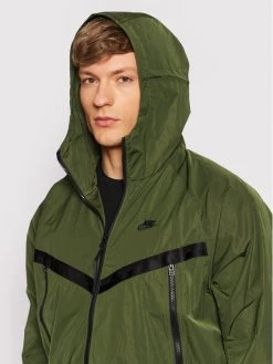 Nike Veste de mi-saison Premium Essentials DA7354 Vert Regular Fit 9 Nike Veste de mi-saison Premium Essentials DA7354 Vert Regular Fit -Vestes Soldes Magasin nike veste de mi saison premium essentials da7354 vert regular fit 3