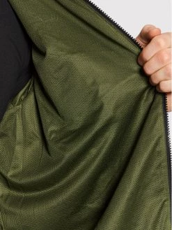 Nike Veste de mi-saison Premium Essentials DA7354 Vert Regular Fit 10 Nike Veste de mi-saison Premium Essentials DA7354 Vert Regular Fit -Vestes Soldes Magasin nike veste de mi saison premium essentials da7354 vert regular fit 4