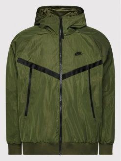 Nike Veste de mi-saison Premium Essentials DA7354 Vert Regular Fit 11 Nike Veste de mi-saison Premium Essentials DA7354 Vert Regular Fit -Vestes Soldes Magasin nike veste de mi saison premium essentials da7354 vert regular fit 5