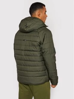 Nike Veste de mi-saison Sportswear Therma-Fit Legace DH2783 Vert Regular Fit -Vestes Soldes Magasin nike veste de mi saison sportswear therma fit legace dh2783 vert regular fit 5