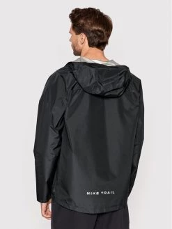 Nike Veste de running GORE-TEX INFINIUM™ DM4659 Noir Regular Fit -Vestes Soldes Magasin nike veste de running gore tex infiniumtm dm4659 noir regular fit 2