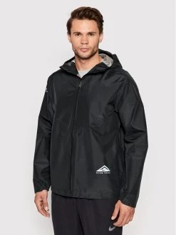 Nike Veste de running GORE-TEX INFINIUM™ DM4659 Noir Regular Fit