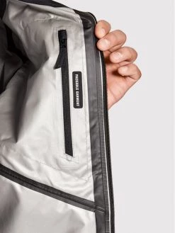 Nike Veste de running GORE-TEX INFINIUM™ DM4659 Noir Regular Fit -Vestes Soldes Magasin nike veste de running gore tex infiniumtm dm4659 noir regular fit 3