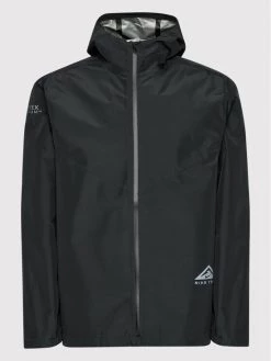 Nike Veste de running GORE-TEX INFINIUM™ DM4659 Noir Regular Fit -Vestes Soldes Magasin nike veste de running gore tex infiniumtm dm4659 noir regular fit 5
