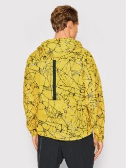Nike Veste de running Pinnacle DA1286 Jaune Regular Fit -Vestes Soldes Magasin nike veste de running pinnacle da1286 jaune regular fit 2