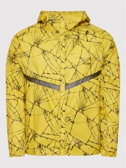 Nike Veste de running Pinnacle DA1286 Jaune Regular Fit -Vestes Soldes Magasin nike veste de running pinnacle da1286 jaune regular fit 5