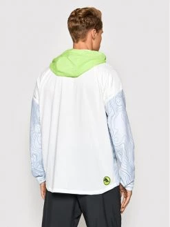 Nike Veste de running Therma Essential Ekiden DC4039 Blanc Standard Fit 7 Nike Veste de running Therma Essential Ekiden DC4039 Blanc Standard Fit -Vestes Soldes Magasin nike veste de running therma essential ekiden dc4039 blanc standard fit 2