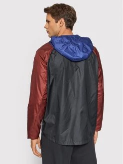 Nike Veste de running Windrunner CZ9054 Multicolore Standard Fit -Vestes Soldes Magasin nike veste de running windrunner cz9054 multicolore standard fit 2