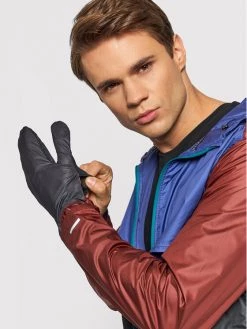 Nike Veste de running Windrunner CZ9054 Multicolore Standard Fit -Vestes Soldes Magasin nike veste de running windrunner cz9054 multicolore standard fit 4