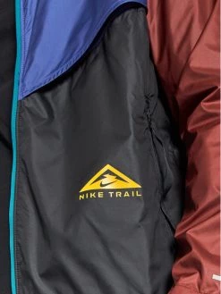 Nike Veste de running Windrunner CZ9054 Multicolore Standard Fit -Vestes Soldes Magasin nike veste de running windrunner cz9054 multicolore standard fit 5