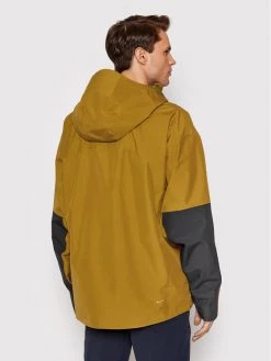 Nike Veste outdoor ASG Iceland CV0634 Marron Loose Fit -Vestes Soldes Magasin nike veste outdoor asg iceland cv0634 marron loose fit 2