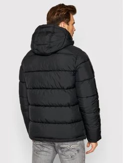 North Sails Doudoune 602940 602940 Noir Regular Fit 7 North Sails Doudoune 602940 602940 Noir Regular Fit -Vestes Soldes Magasin north sails doudoune 602940 602940 noir regular fit 2