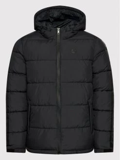 North Sails Doudoune 602940 602940 Noir Regular Fit 9 North Sails Doudoune 602940 602940 Noir Regular Fit -Vestes Soldes Magasin north sails doudoune 602940 602940 noir regular fit 4