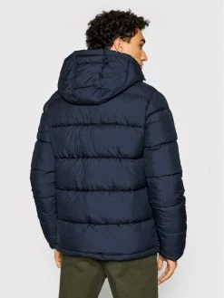 North Sails Doudoune Dock 602940 Bleu marine Regular Fit 8 North Sails Doudoune Dock 602940 Bleu marine Regular Fit -Vestes Soldes Magasin north sails doudoune dock 602940 bleu marine regular fit 2