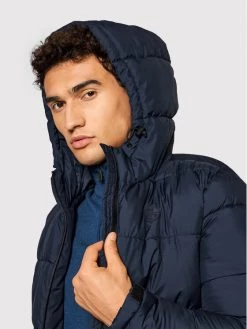 North Sails Doudoune Dock 602940 Bleu marine Regular Fit 9 North Sails Doudoune Dock 602940 Bleu marine Regular Fit -Vestes Soldes Magasin north sails doudoune dock 602940 bleu marine regular fit 3