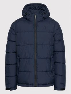 North Sails Doudoune Dock 602940 Bleu marine Regular Fit 11 North Sails Doudoune Dock 602940 Bleu marine Regular Fit -Vestes Soldes Magasin north sails doudoune dock 602940 bleu marine regular fit 5