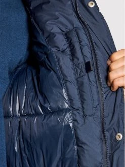 North Sails Doudoune Dock 602952 Bleu marine Regular Fit -Vestes Soldes Magasin north sails doudoune dock 602952 bleu marine regular fit 5