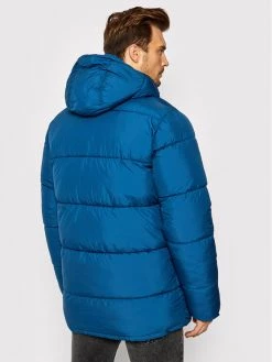 North Sails Doudoune Dock 602952 Bleu Regular Fit -Vestes Soldes Magasin north sails doudoune dock 602952 bleu regular fit 2