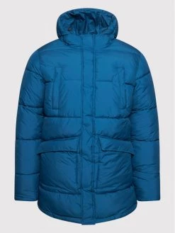 North Sails Doudoune Dock 602952 Bleu Regular Fit -Vestes Soldes Magasin north sails doudoune dock 602952 bleu regular fit 5
