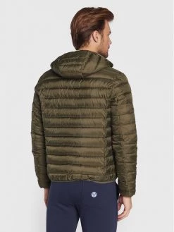 North Sails Doudoune Skye 603136 Vert Regular Fit 8 North Sails Doudoune Skye 603136 Vert Regular Fit -Vestes Soldes Magasin north sails doudoune skye 603136 vert regular fit 2