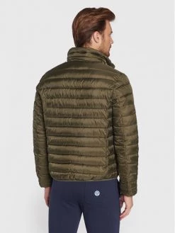 North Sails Doudoune Skye 603136 Vert Regular Fit 9 North Sails Doudoune Skye 603136 Vert Regular Fit -Vestes Soldes Magasin north sails doudoune skye 603136 vert regular fit 3