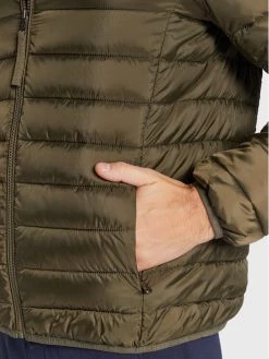 North Sails Doudoune Skye 603136 Vert Regular Fit 11 North Sails Doudoune Skye 603136 Vert Regular Fit -Vestes Soldes Magasin north sails doudoune skye 603136 vert regular fit 5