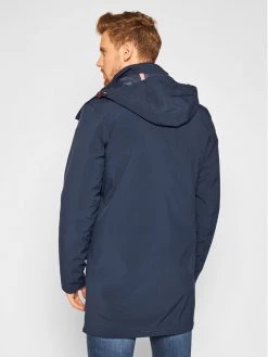 North Sails Veste d'hiver PRADA Wellington 450114 Bleu marine Regular Fit 8 North Sails Veste d'hiver PRADA Wellington 450114 Bleu marine Regular Fit -Vestes Soldes Magasin north sails veste dhiver prada wellington 450114 bleu marine regular fit 2