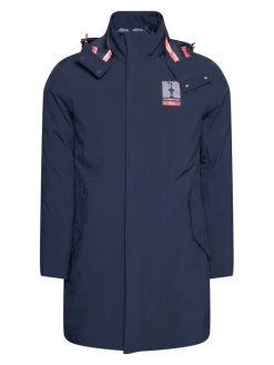 North Sails Veste d'hiver PRADA Wellington 450114 Bleu marine Regular Fit 11 North Sails Veste d'hiver PRADA Wellington 450114 Bleu marine Regular Fit -Vestes Soldes Magasin north sails veste dhiver prada wellington 450114 bleu marine regular fit 5