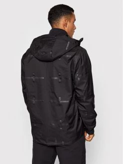 O'Neill Veste imperméable Super Suit 1P1008 Noir Regular Fit -Vestes Soldes Magasin oneill veste impermeable super suit 1p1008 noir regular fit 2