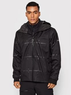 O'Neill Veste imperméable Super Suit 1P1008 Noir Regular Fit