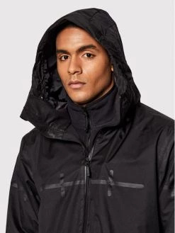 O'Neill Veste imperméable Super Suit 1P1008 Noir Regular Fit -Vestes Soldes Magasin oneill veste impermeable super suit 1p1008 noir regular fit 3