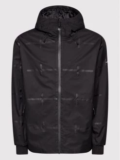 O'Neill Veste imperméable Super Suit 1P1008 Noir Regular Fit -Vestes Soldes Magasin oneill veste impermeable super suit 1p1008 noir regular fit 4