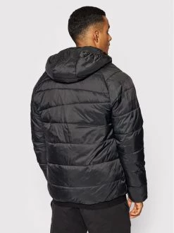 Outhorn Doudoune KUMP601 Noir Regular Fit 8 Outhorn Doudoune KUMP601 Noir Regular Fit -Vestes Soldes Magasin outhorn doudoune kump601 noir regular fit 2