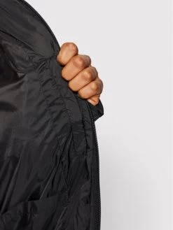 Outhorn Doudoune KUMP601 Noir Regular Fit 10 Outhorn Doudoune KUMP601 Noir Regular Fit -Vestes Soldes Magasin outhorn doudoune kump601 noir regular fit 4