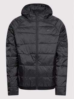 Outhorn Doudoune KUMP601 Noir Regular Fit 11 Outhorn Doudoune KUMP601 Noir Regular Fit -Vestes Soldes Magasin outhorn doudoune kump601 noir regular fit 5