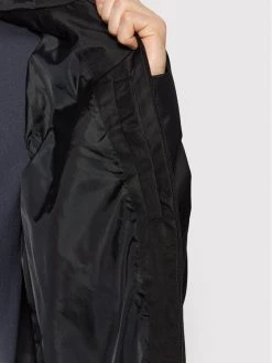 Outhorn Veste outdoor KUMT600 Noir Regular Fit -Vestes Soldes Magasin outhorn veste outdoor kumt600 noir regular fit 4