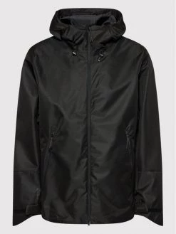 Outhorn Veste outdoor KUMT600 Noir Regular Fit -Vestes Soldes Magasin outhorn veste outdoor kumt600 noir regular fit 5