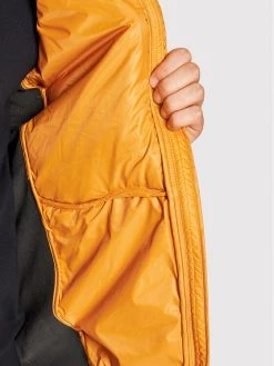 Peak Performance Doudoune Helium G77227100 Orange Regular Fit 10 Peak Performance Doudoune Helium G77227100 Orange Regular Fit -Vestes Soldes Magasin peak performance doudoune helium g77227100 orange regular fit 4
