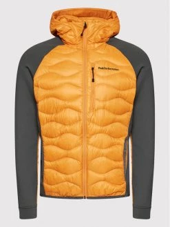 Peak Performance Doudoune Helium G77227100 Orange Regular Fit 11 Peak Performance Doudoune Helium G77227100 Orange Regular Fit -Vestes Soldes Magasin peak performance doudoune helium g77227100 orange regular fit 5