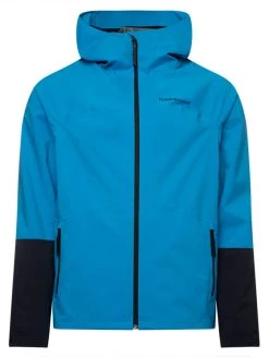 Peak Performance Veste outdoor M NightbrJ G67676001 Bleu Regular Fit -Vestes Soldes Magasin peak performance veste outdoor m nightbrj g67676001 bleu regular fit 5