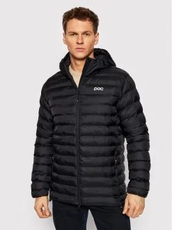 POC Doudoune 51064 Noir Regular Fit